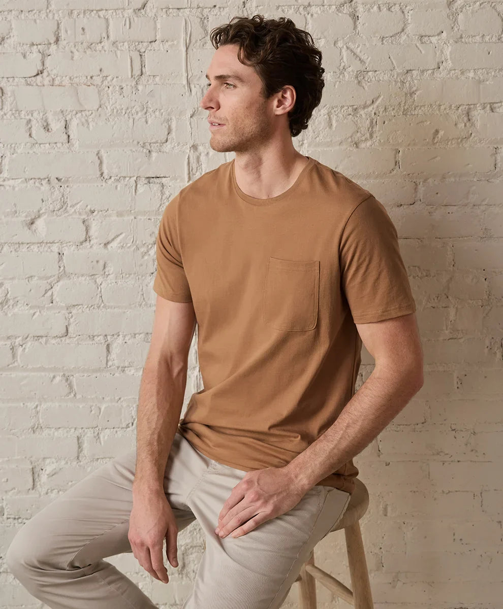 clothingpact.it.com