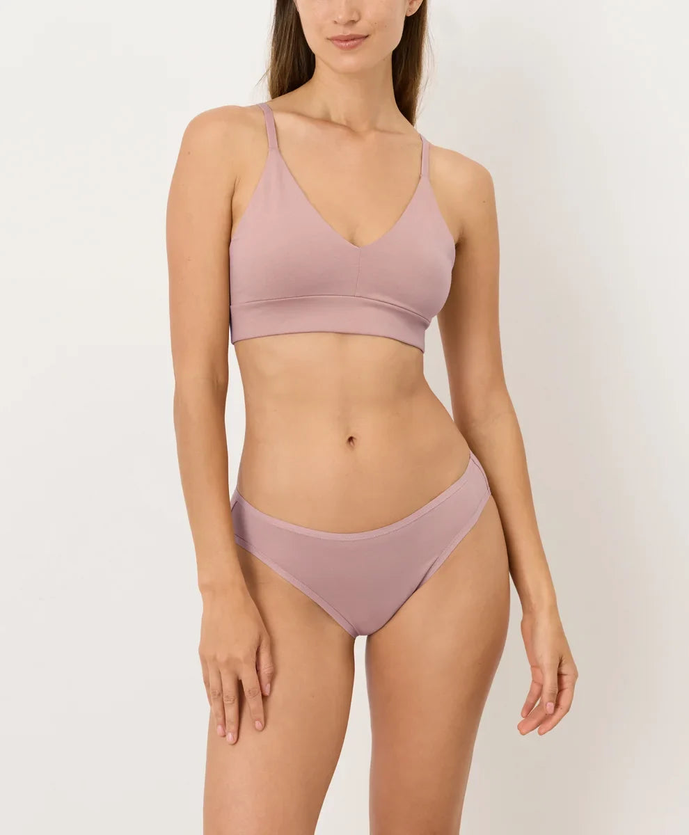 clothingpact.it.com