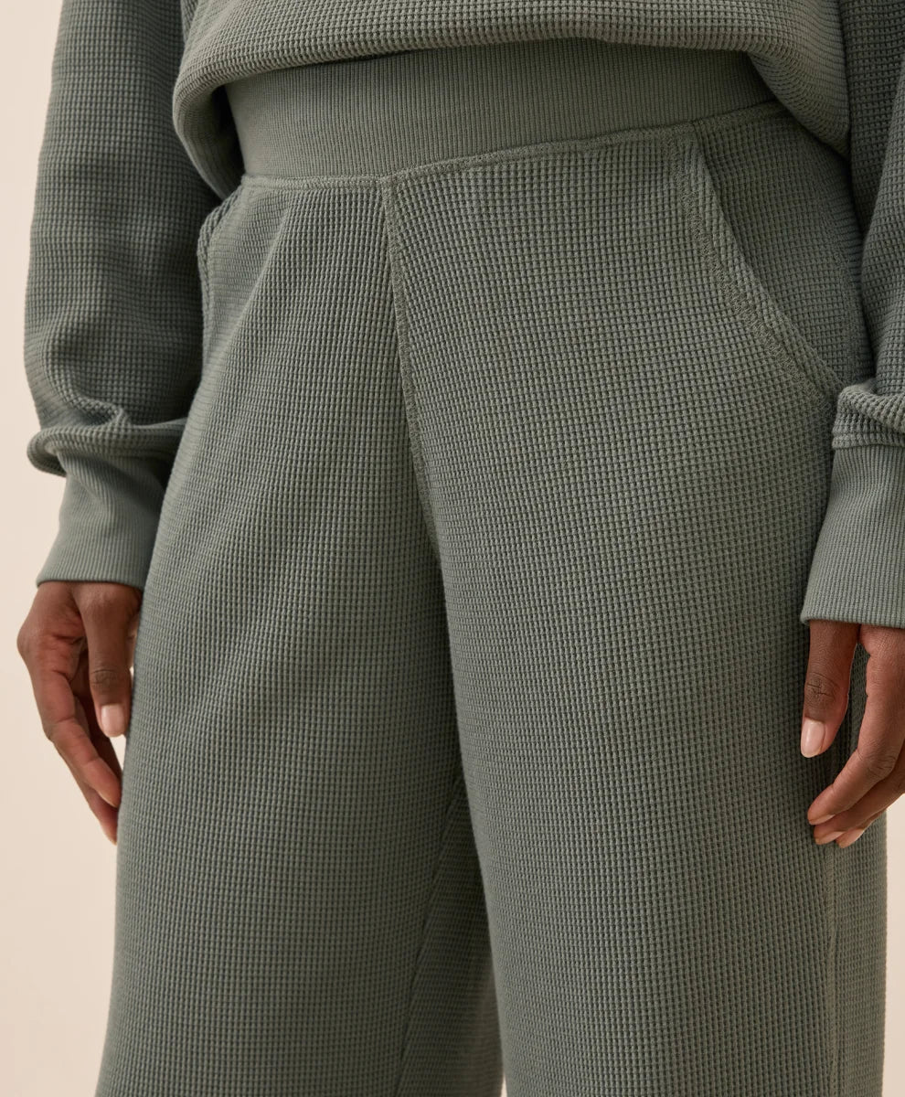 clothingpact.it.com