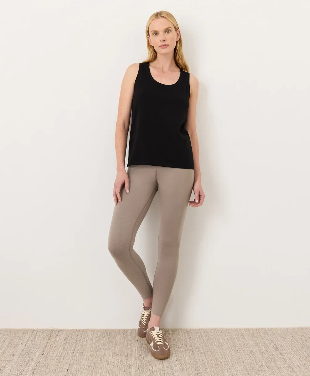 clothingpact.it.com