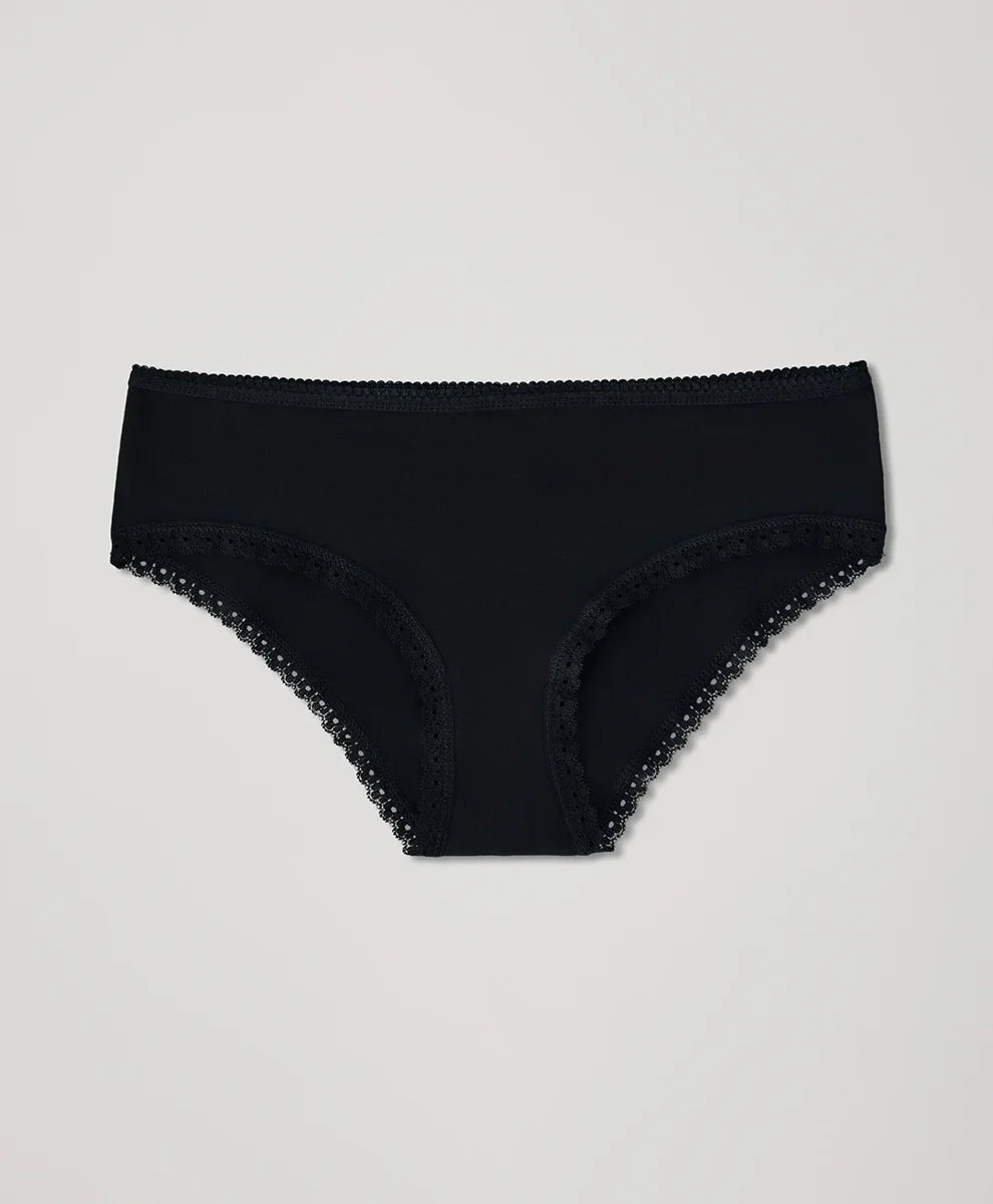 clothingpact.it.com