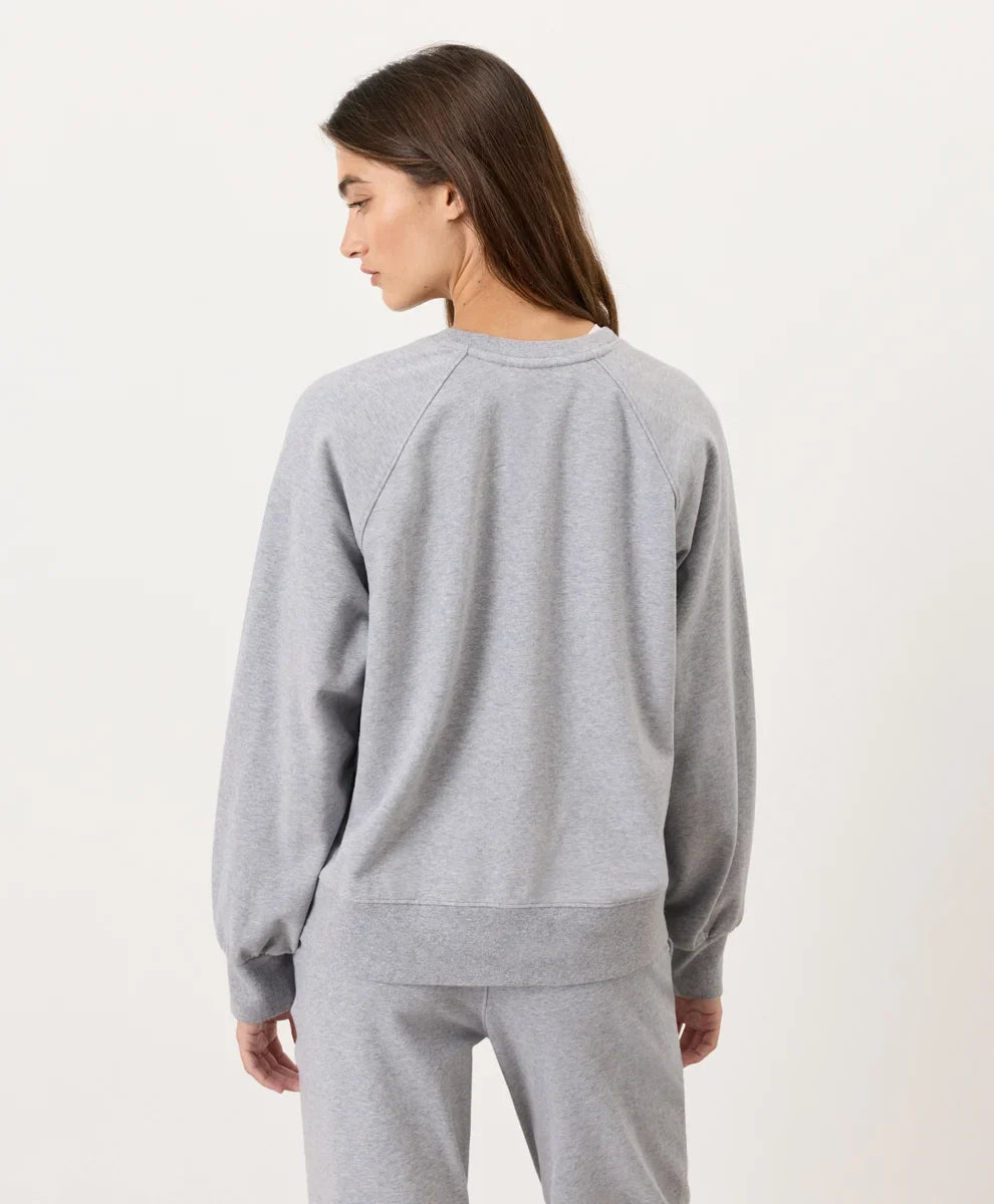 clothingpact.it.com