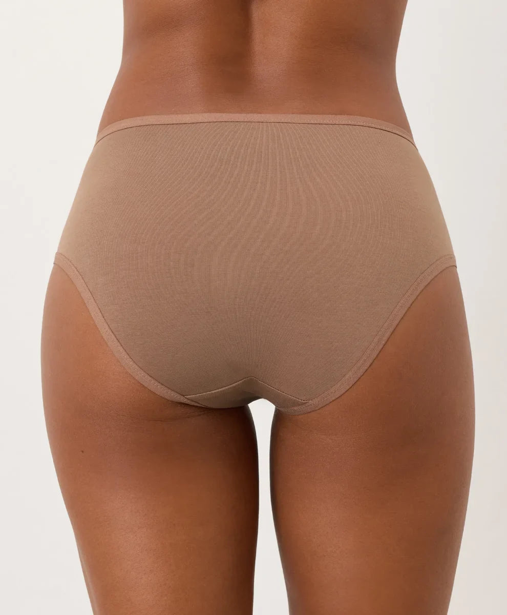 clothingpact.it.com