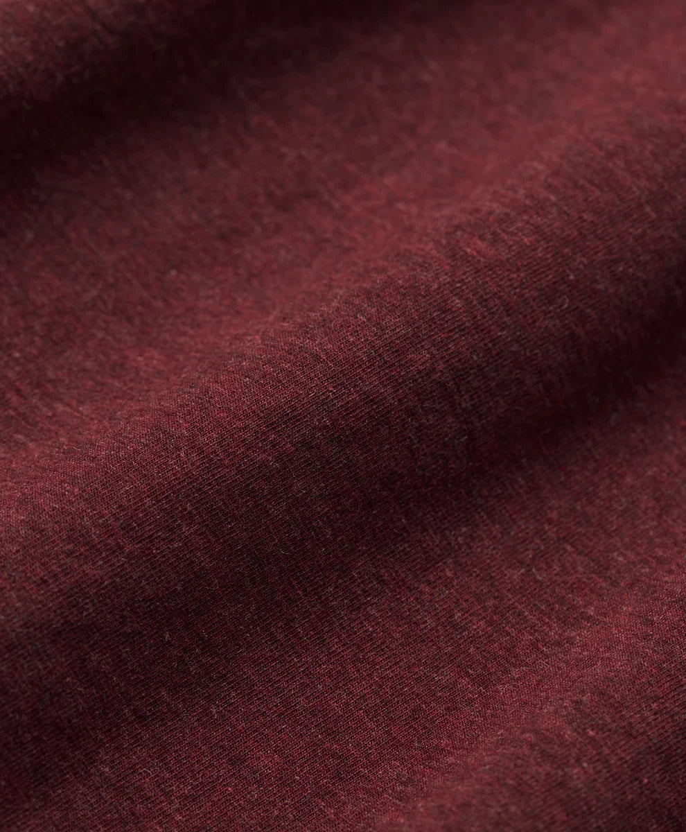 clothingpact.it.com
