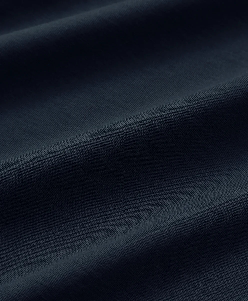clothingpact.it.com