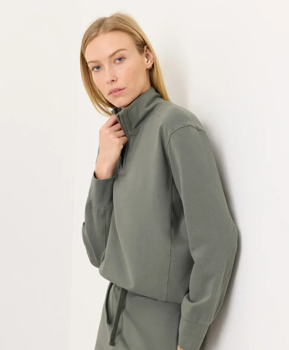 clothingpact.it.com