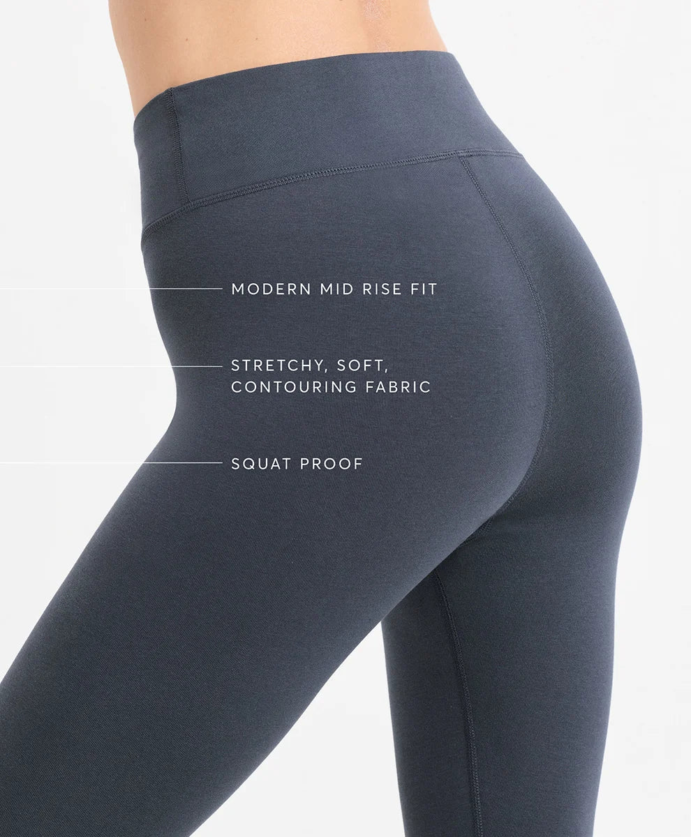 clothingpact.it.com