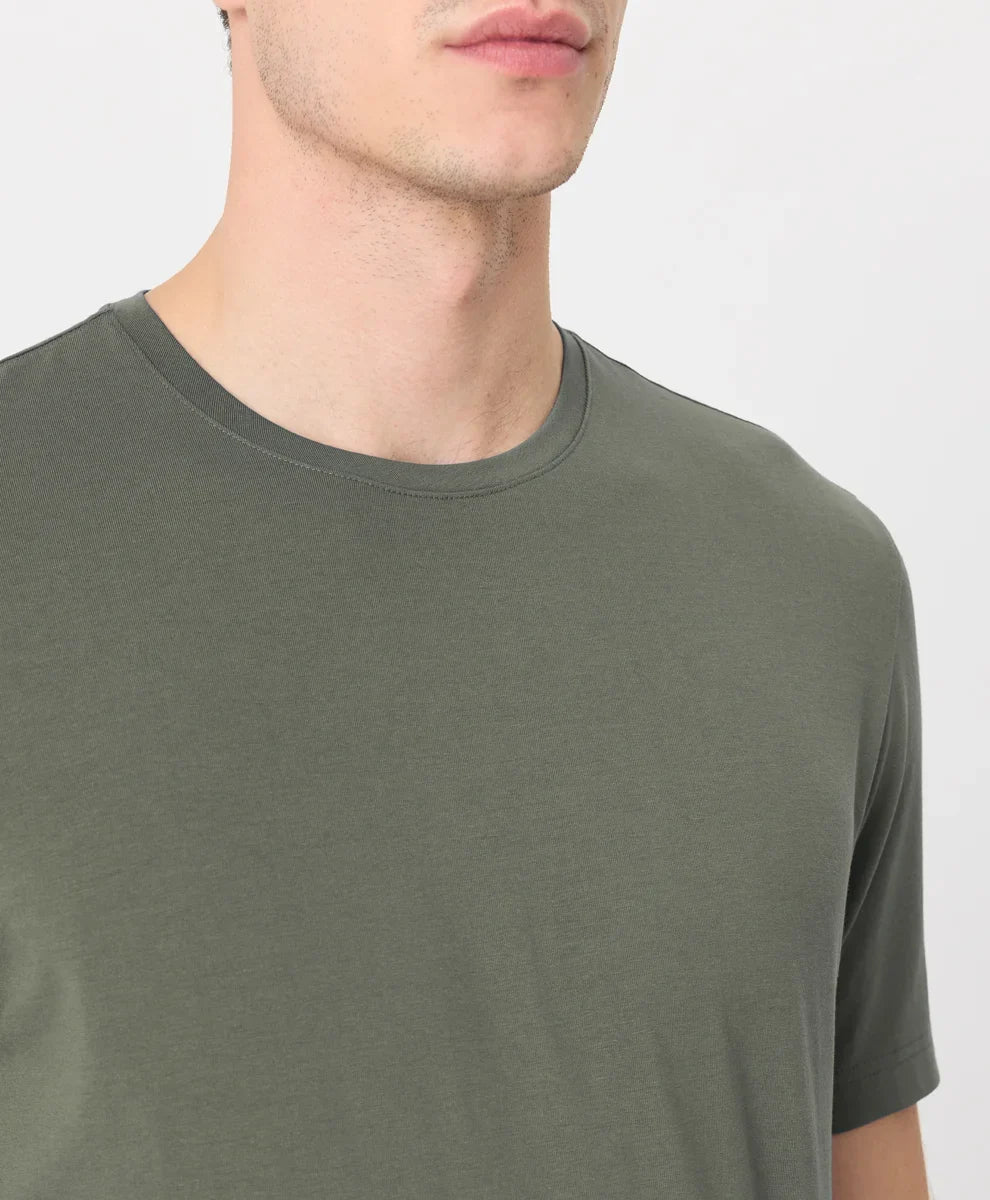 clothingpact.it.com