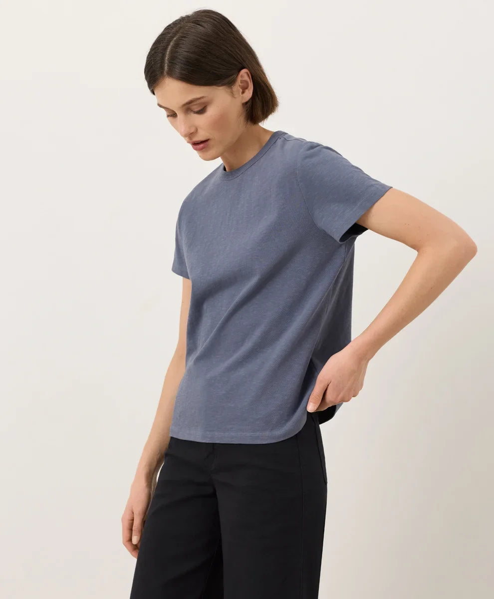 clothingpact.it.com
