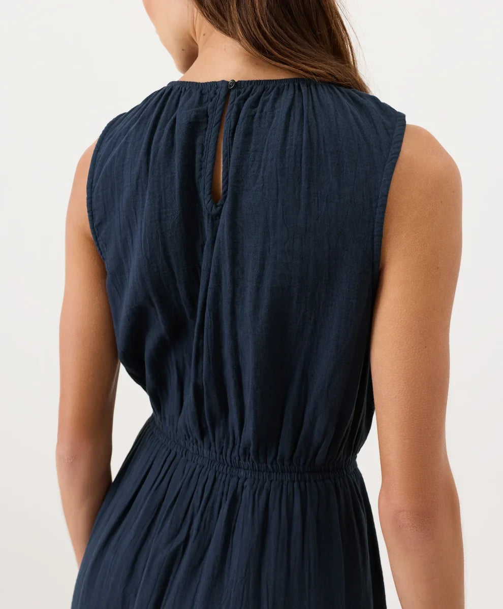 clothingpact.it.com