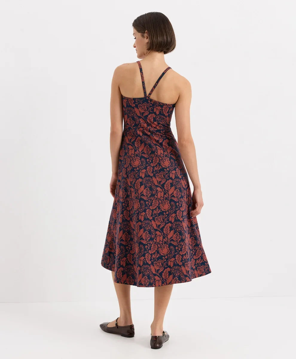 clothingpact.it.com