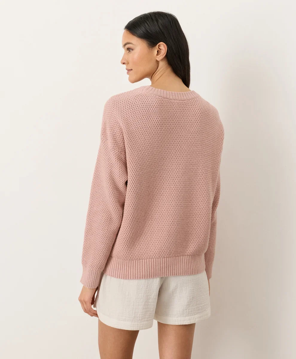 clothingpact.it.com