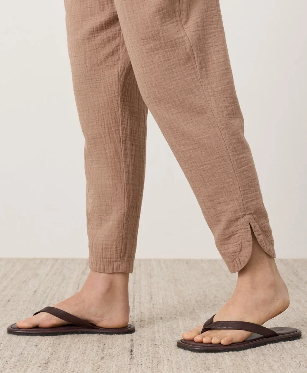 clothingpact.it.com