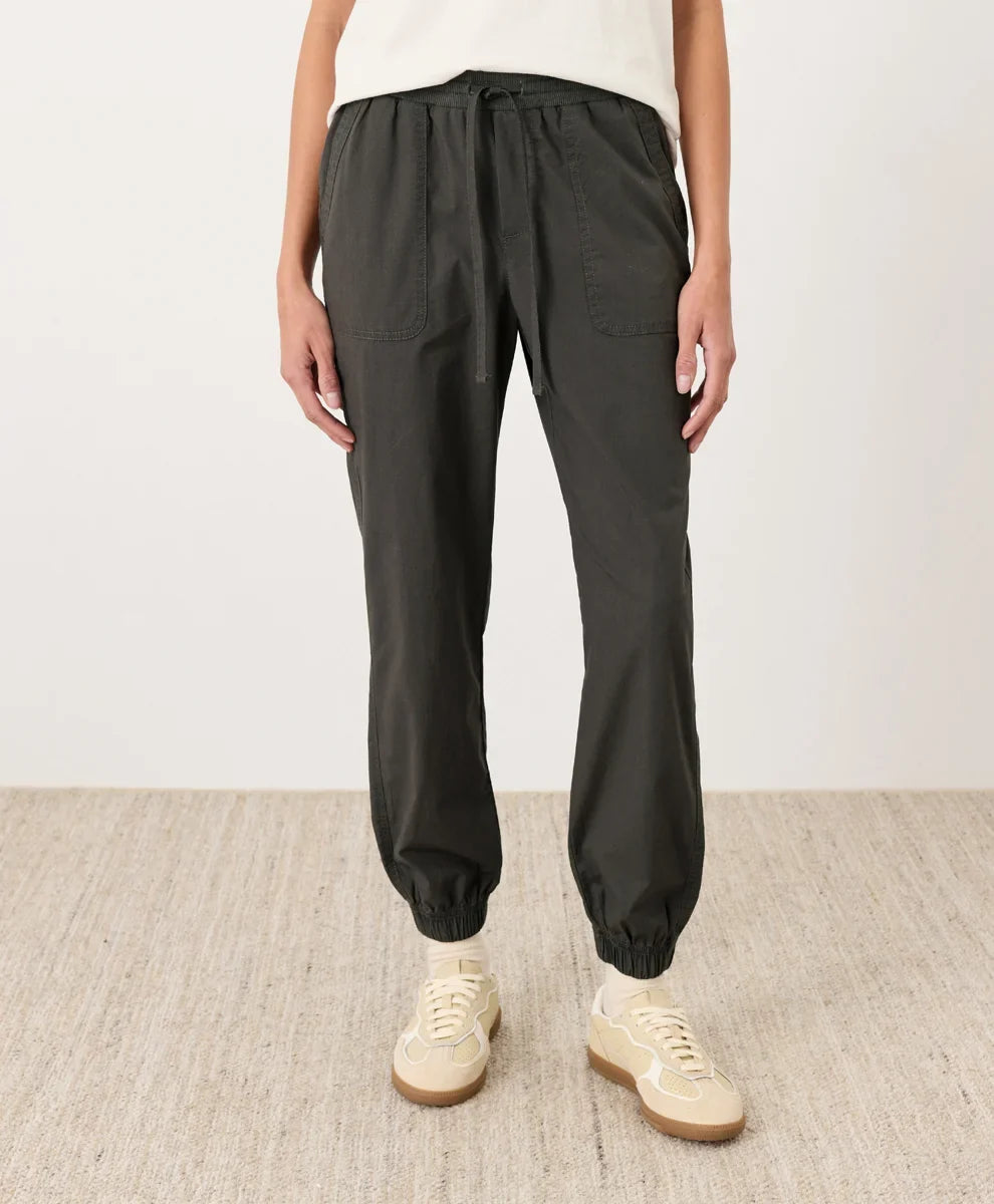 clothingpact.it.com