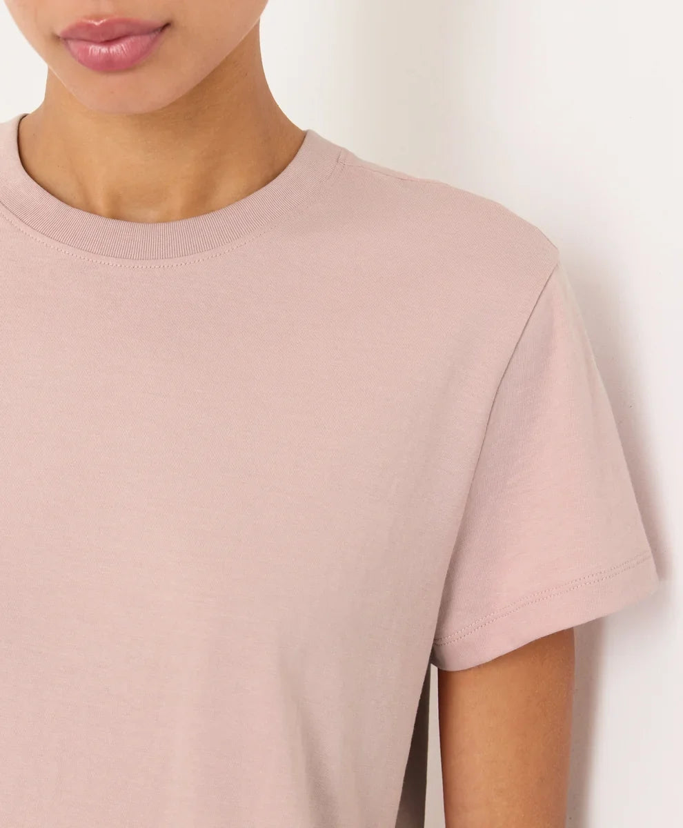 clothingpact.it.com