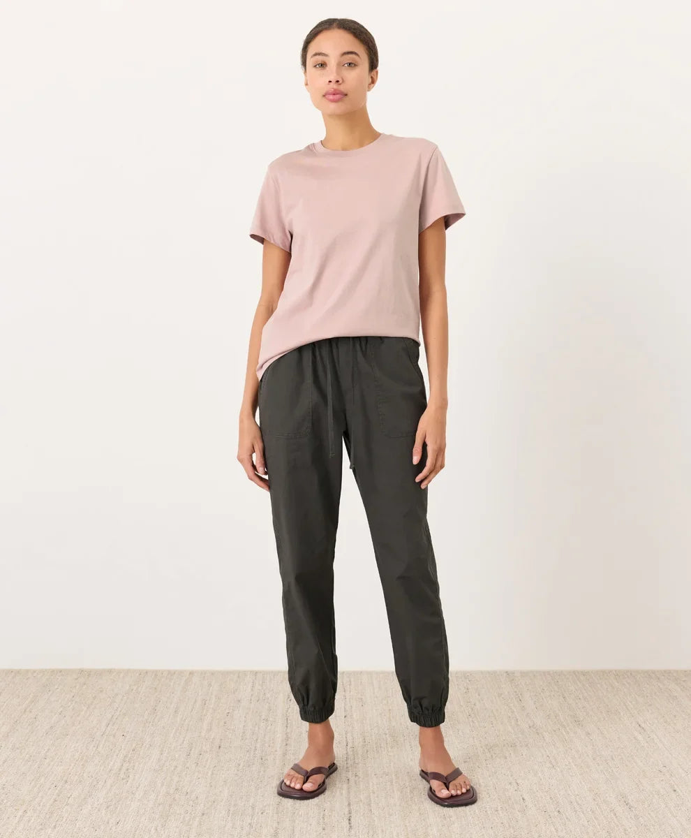 clothingpact.it.com