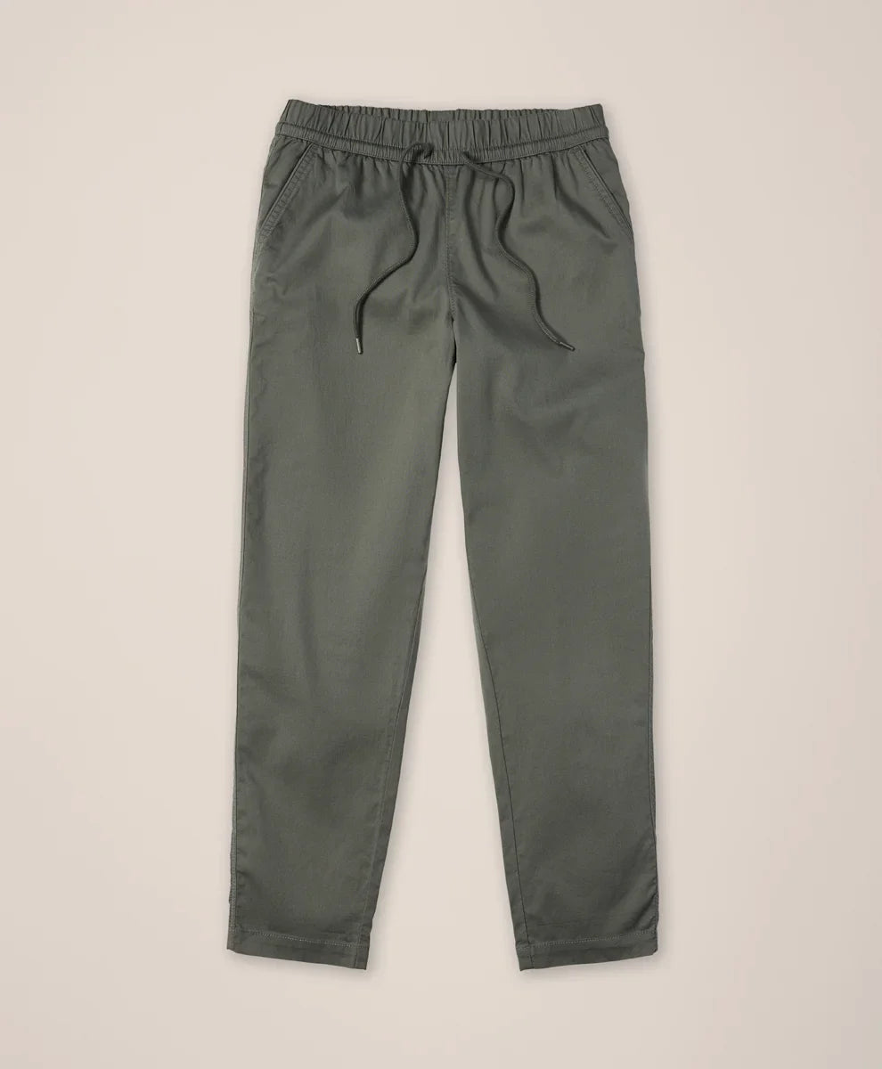 clothingpact.it.com