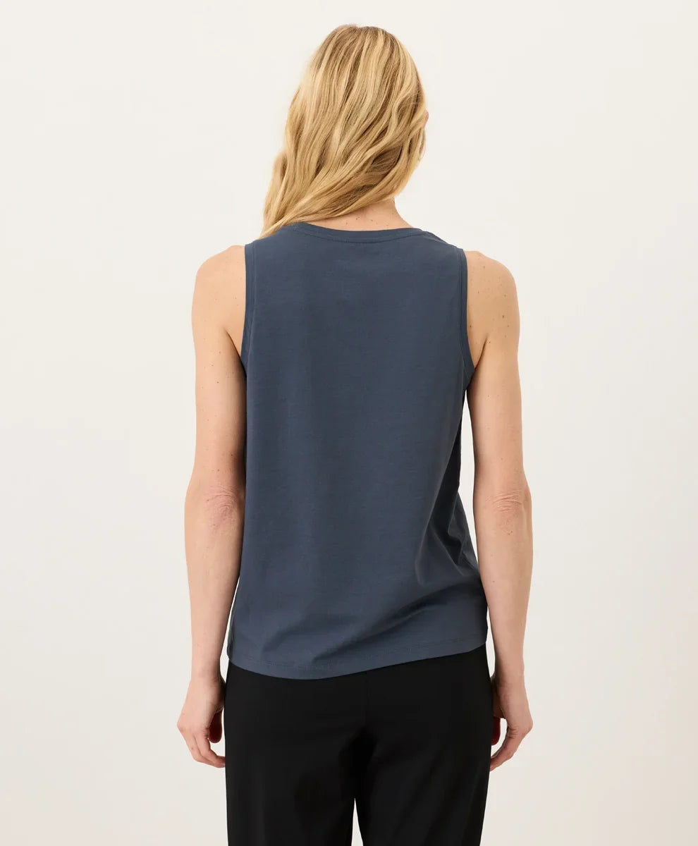 clothingpact.it.com