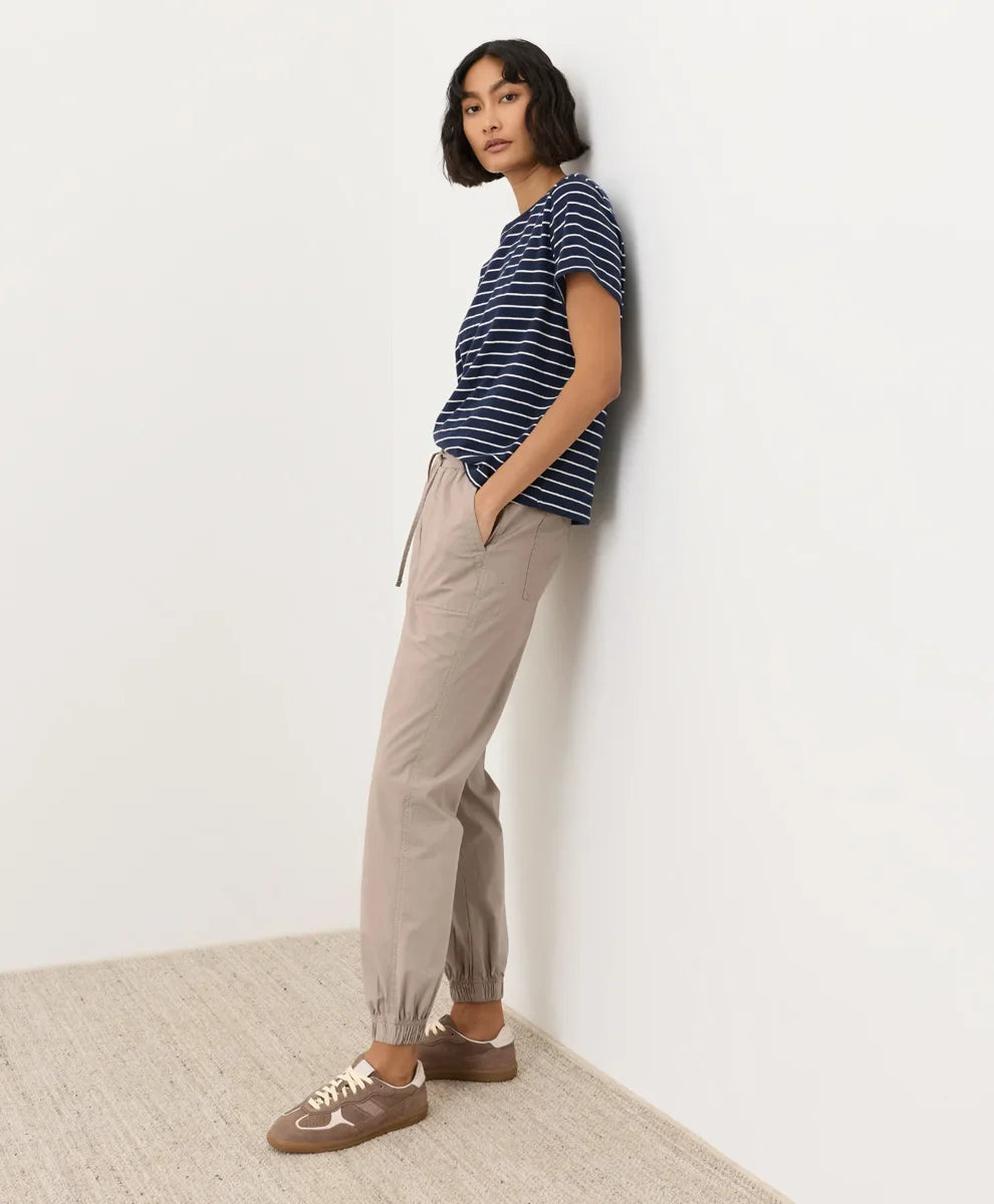clothingpact.it.com