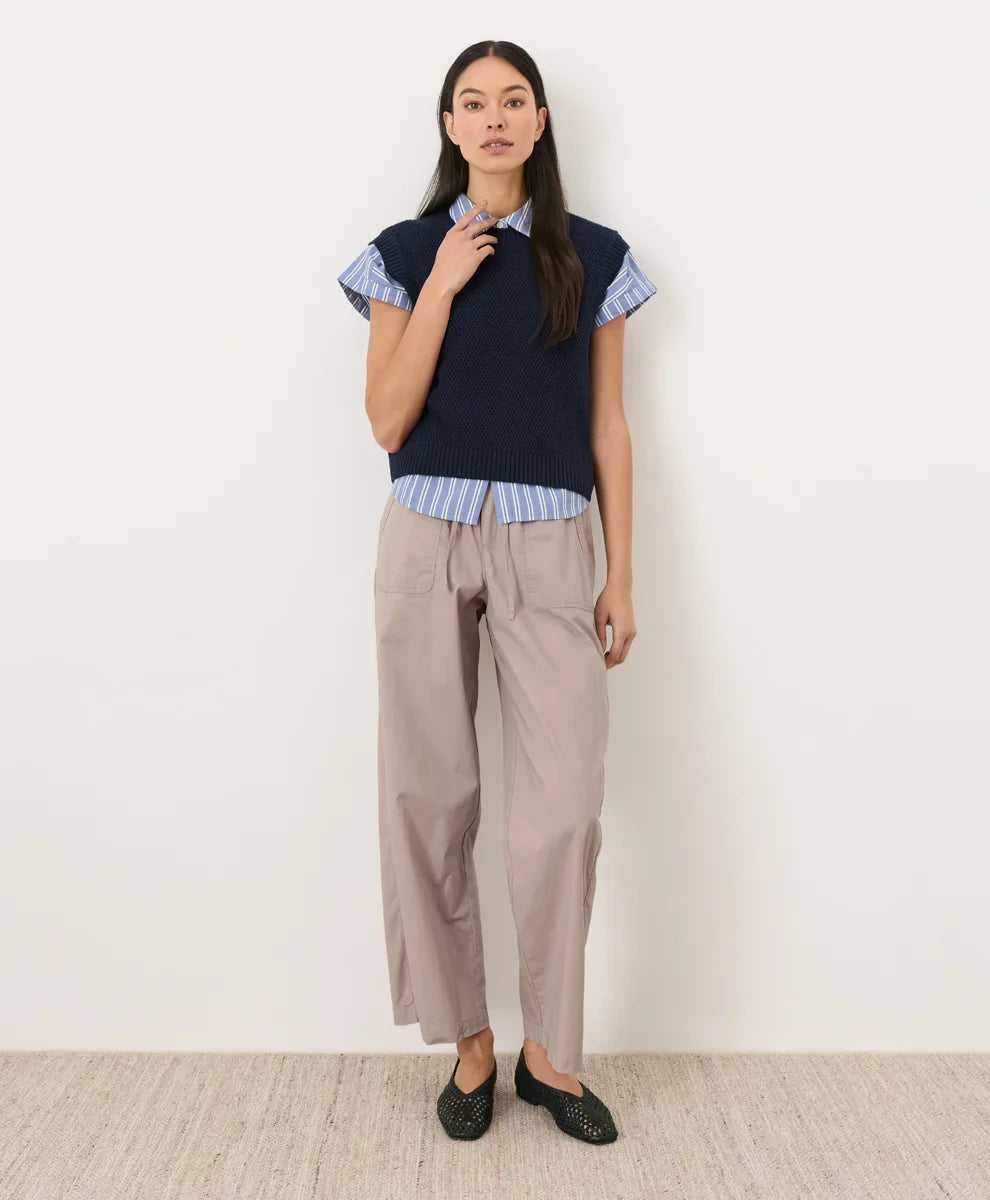 clothingpact.it.com