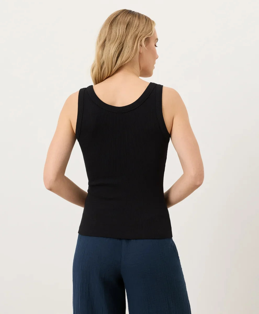clothingpact.it.com