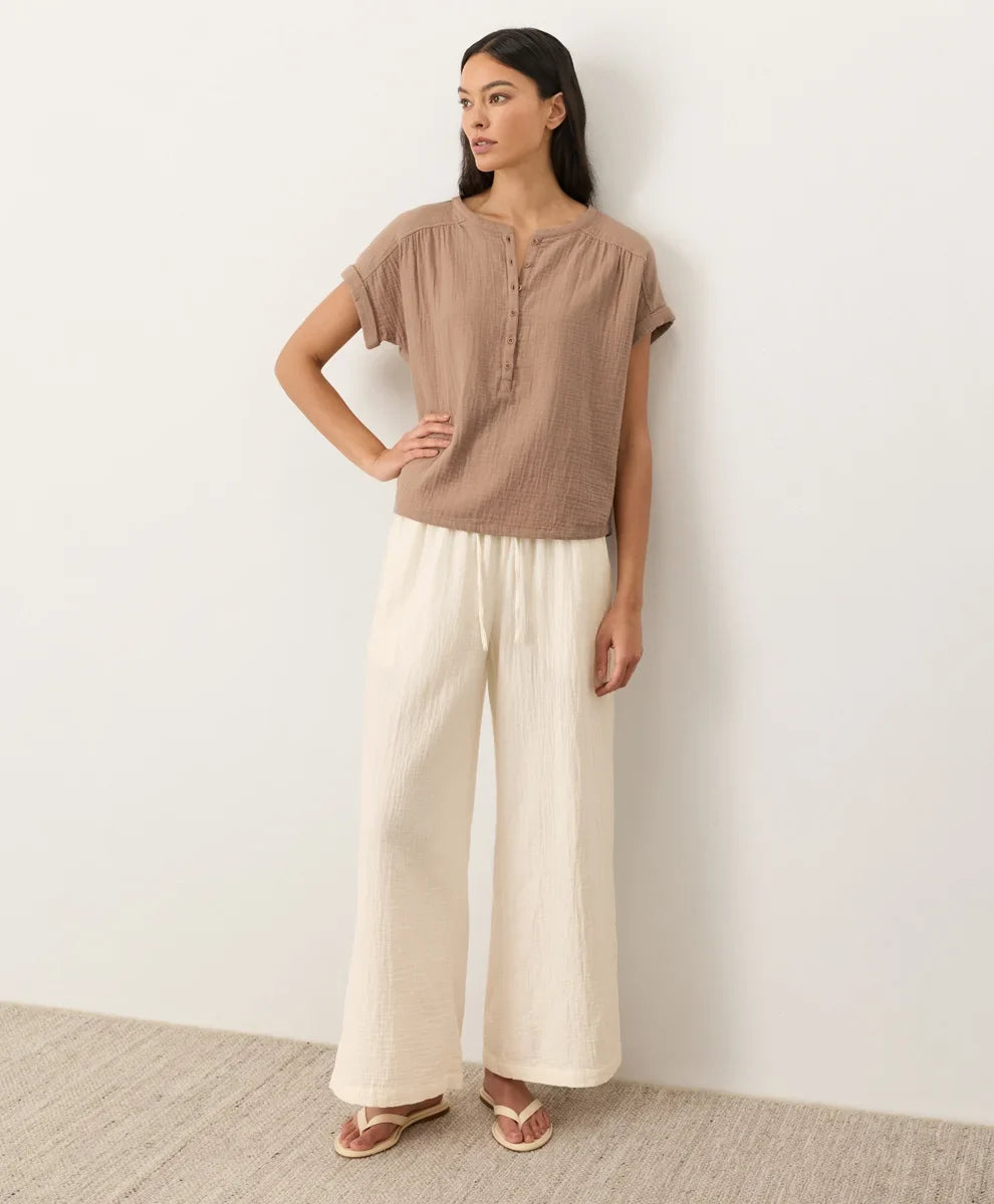 clothingpact.it.com