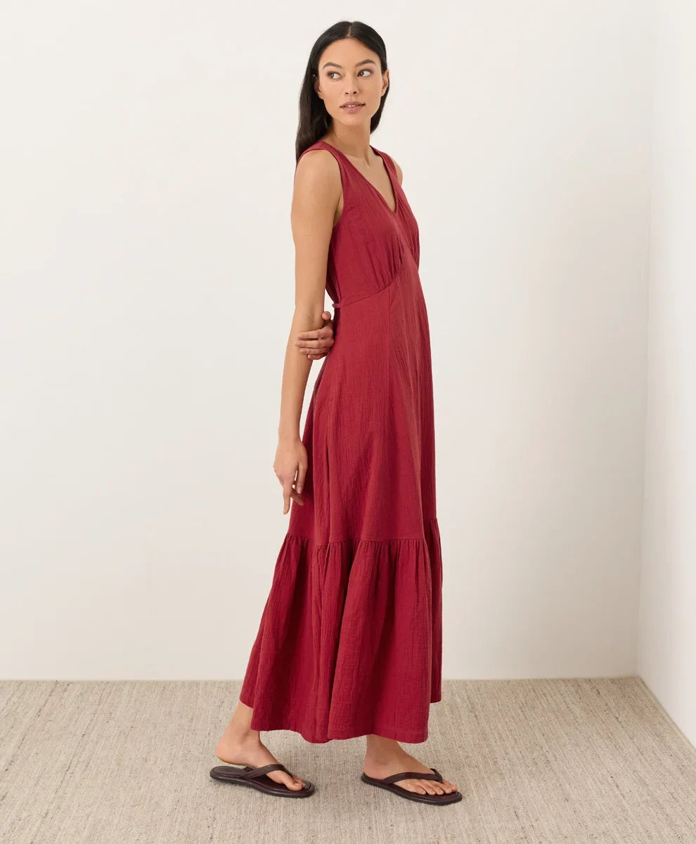 clothingpact.it.com