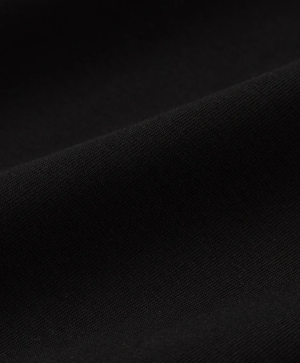 clothingpact.it.com