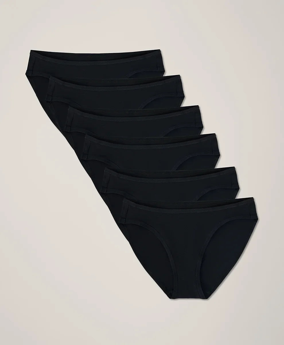 clothingpact.it.com