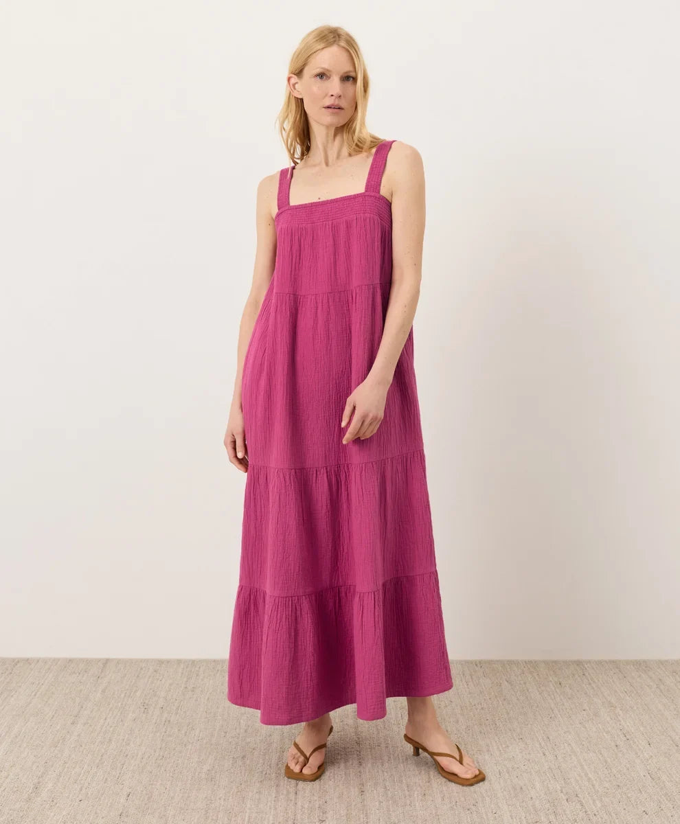 clothingpact.it.com