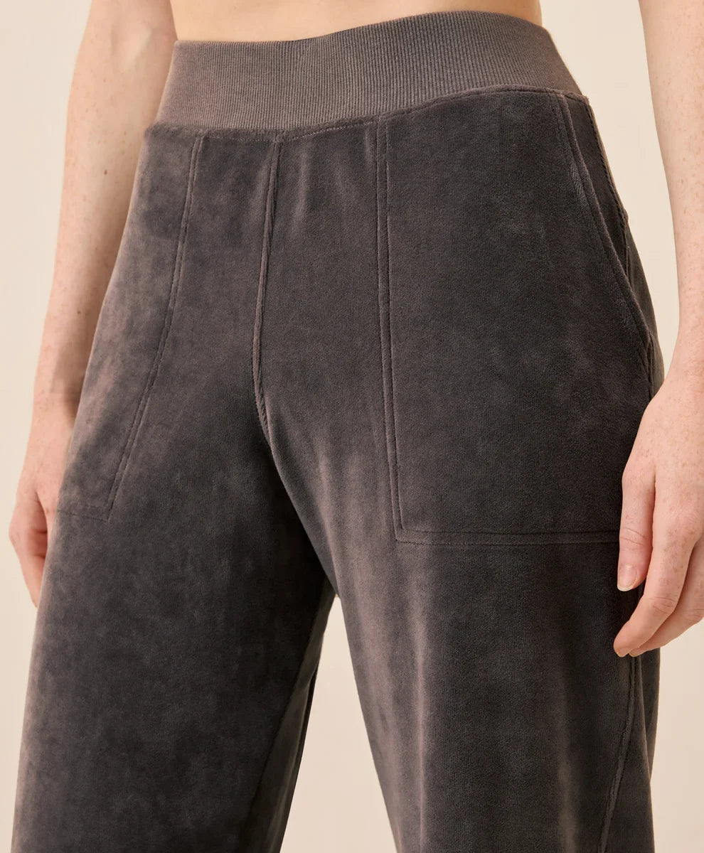 clothingpact.it.com