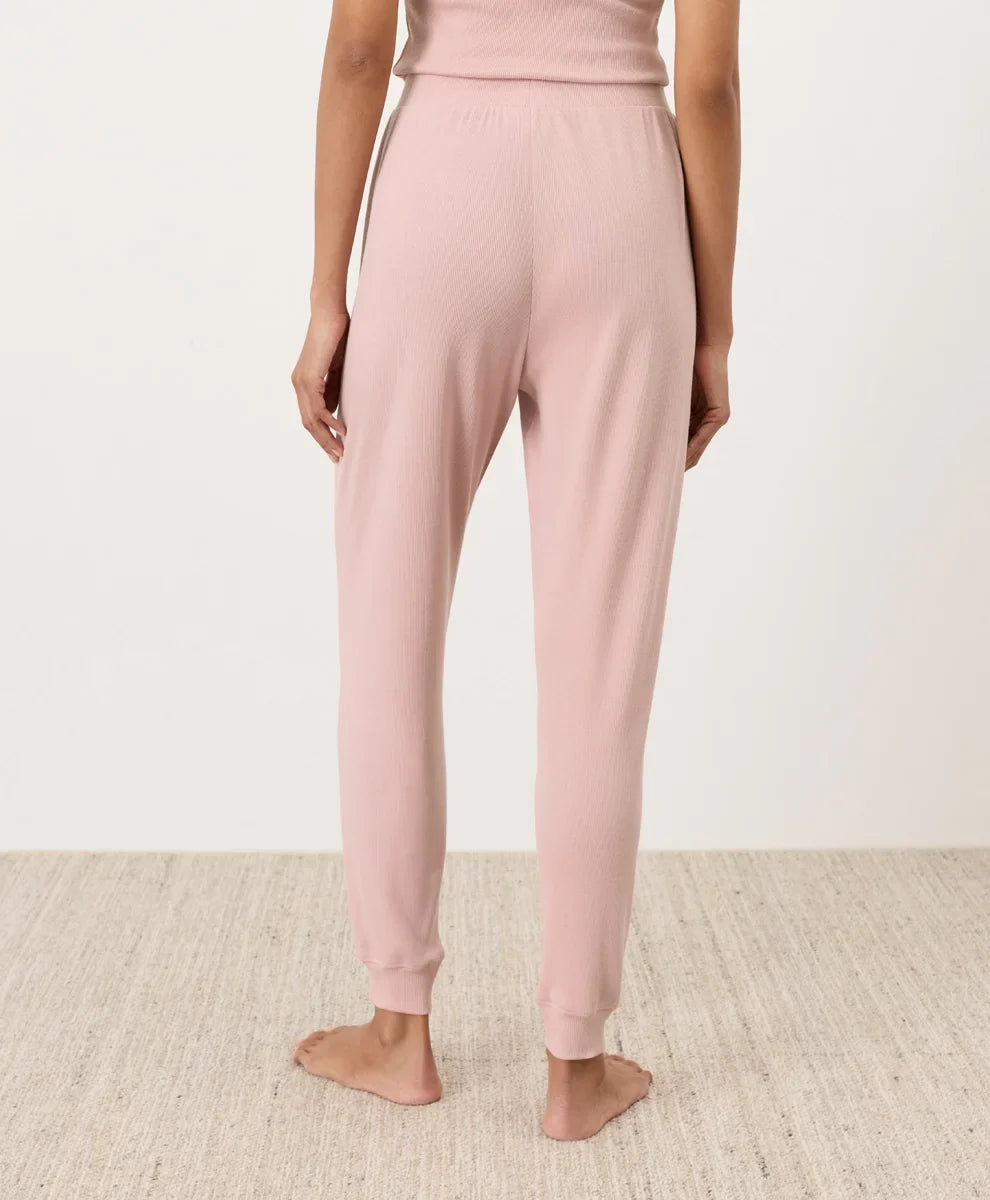 clothingpact.it.com