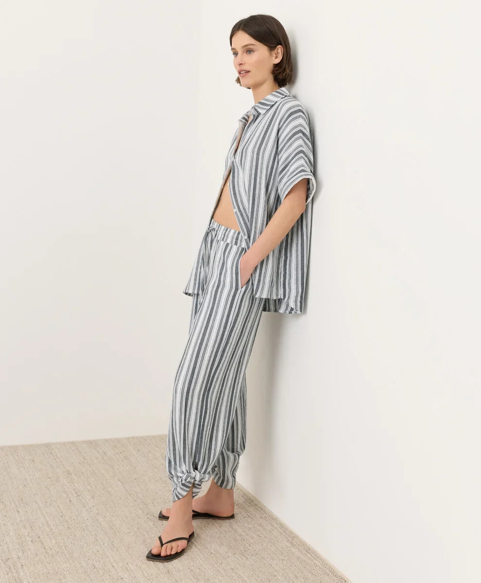 clothingpact.it.com