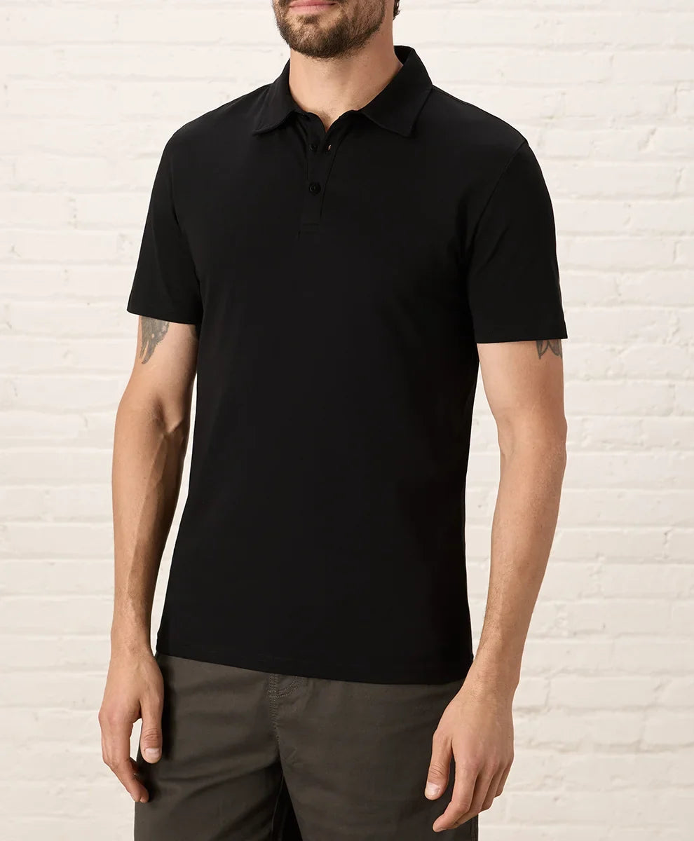 clothingpact.it.com