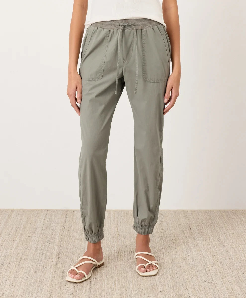 clothingpact.it.com