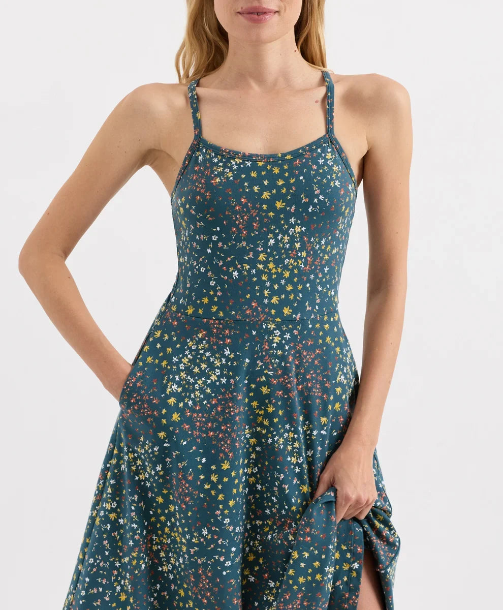 clothingpact.it.com