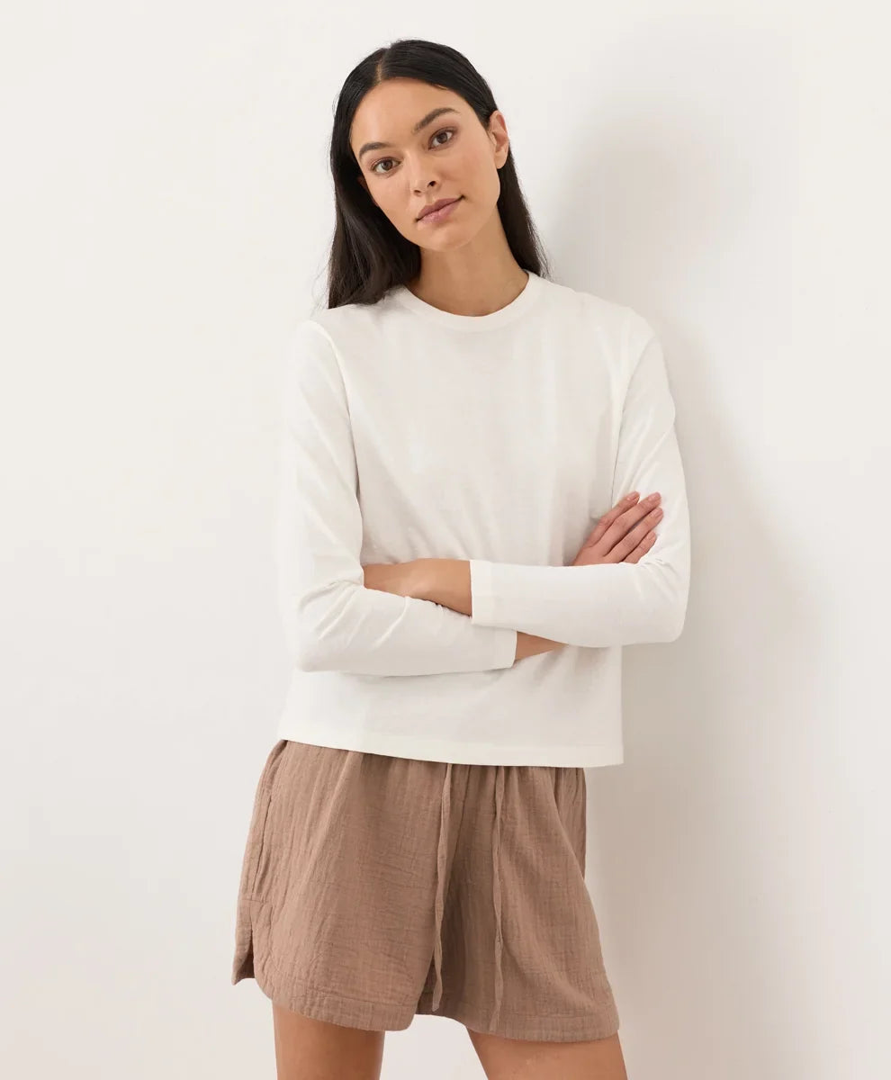 clothingpact.it.com
