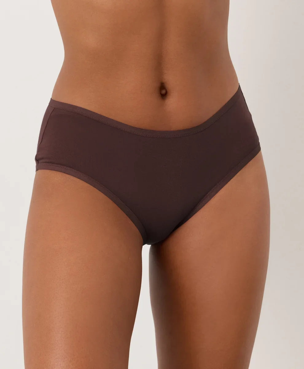clothingpact.it.com