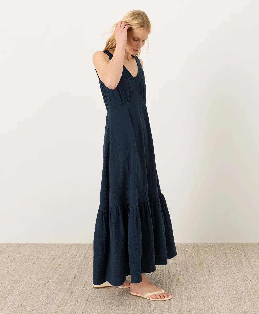 clothingpact.it.com