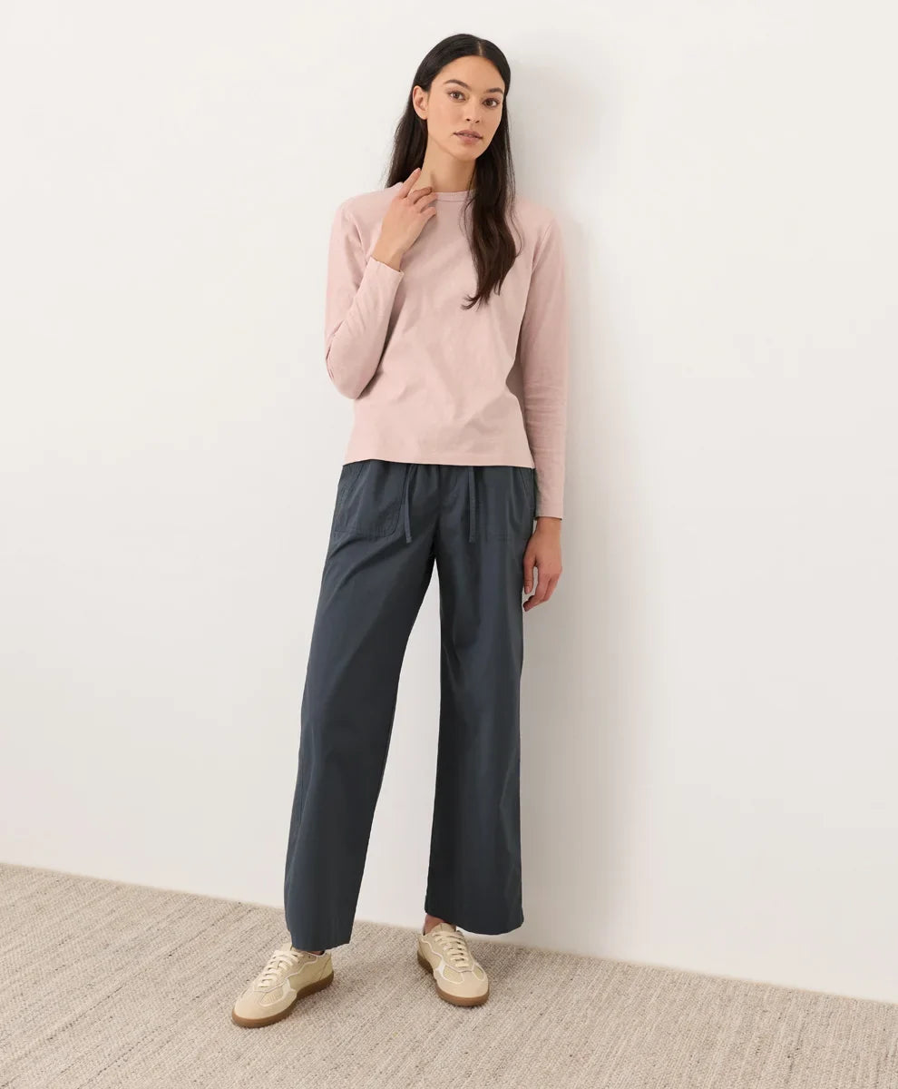 clothingpact.it.com