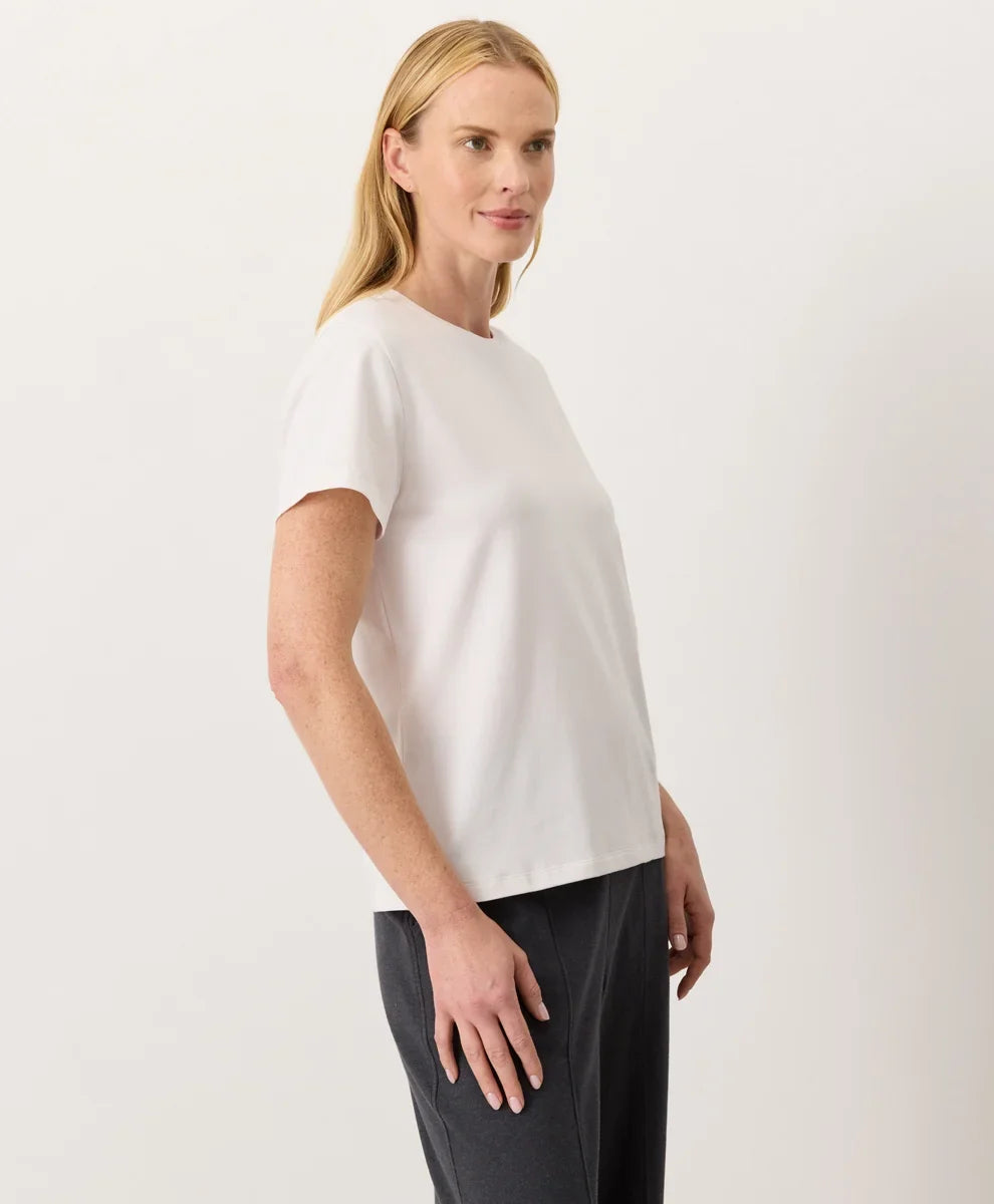 clothingpact.it.com