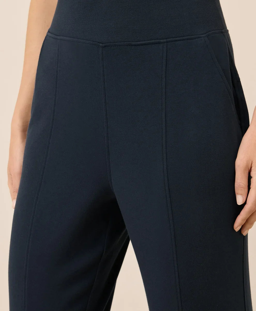 clothingpact.it.com
