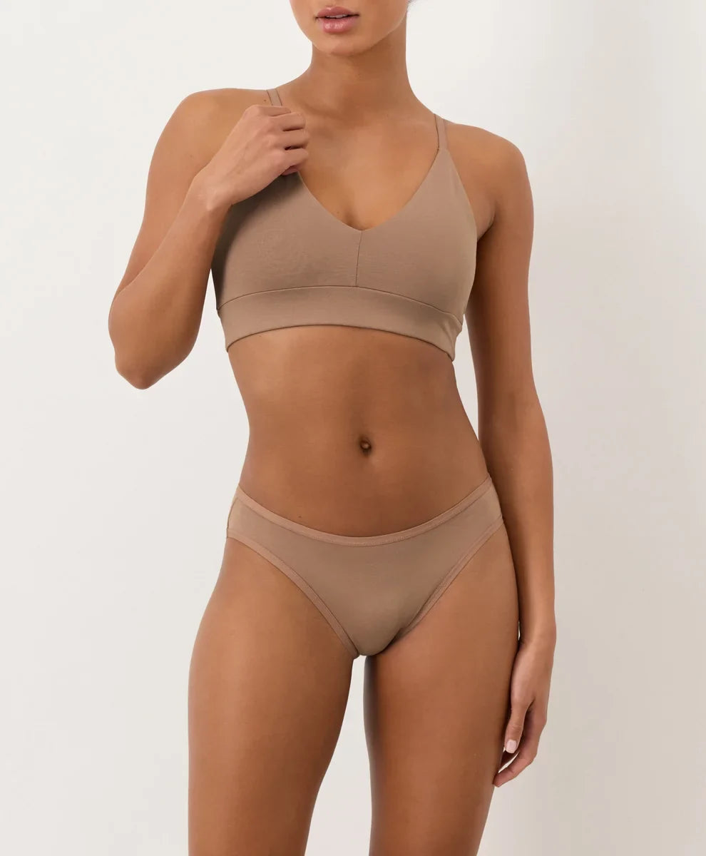 clothingpact.it.com