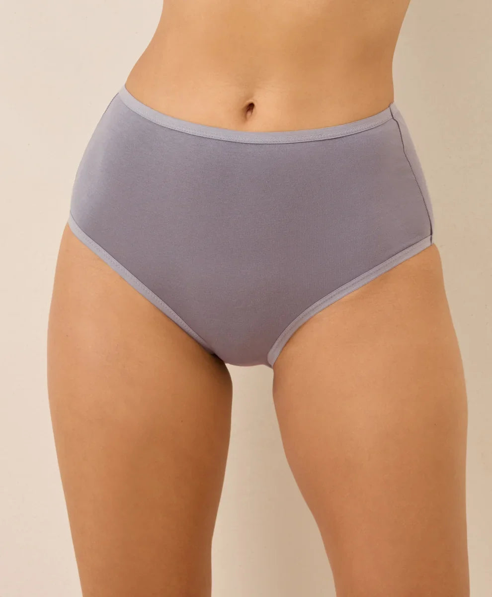 clothingpact.it.com