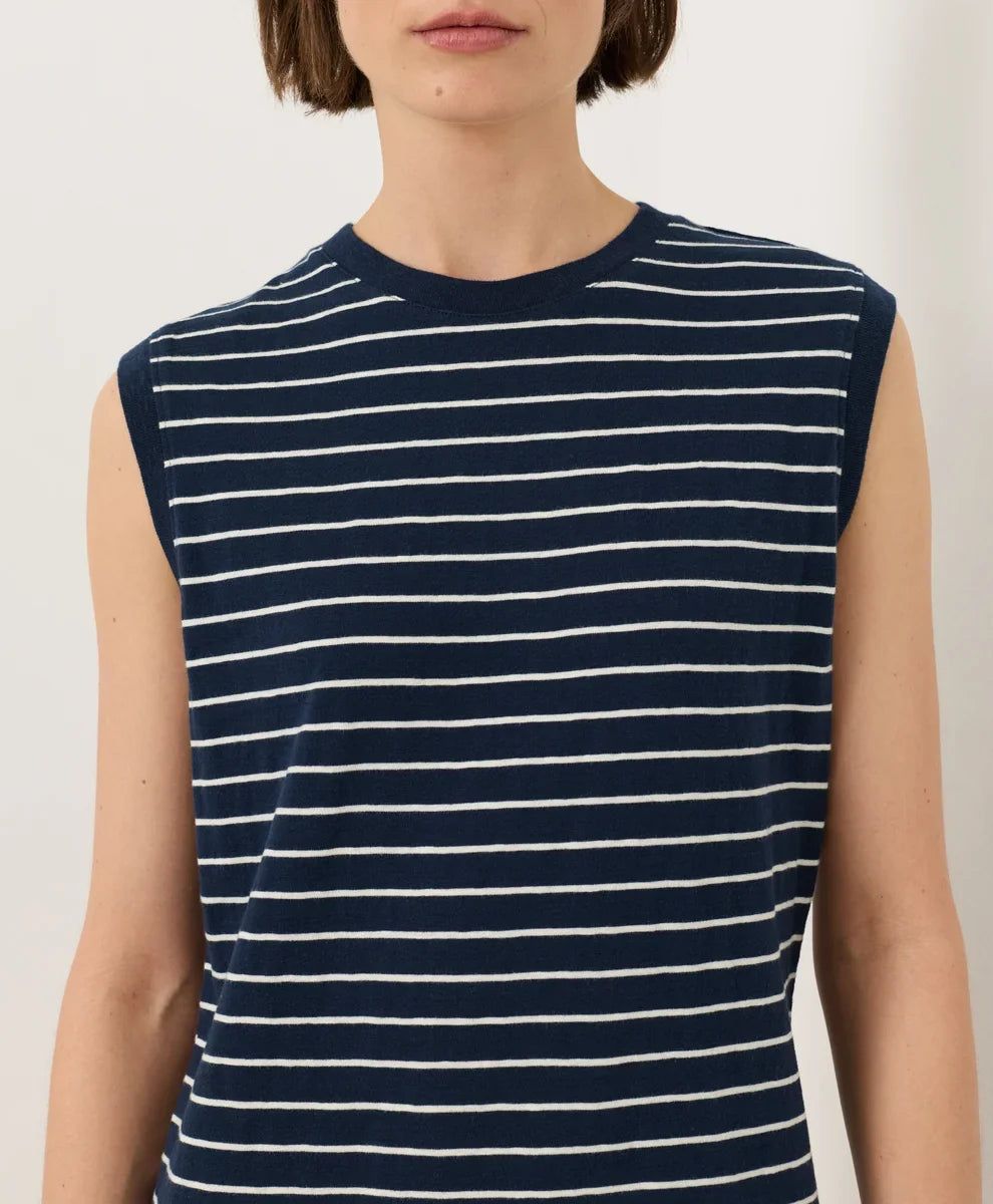 clothingpact.it.com