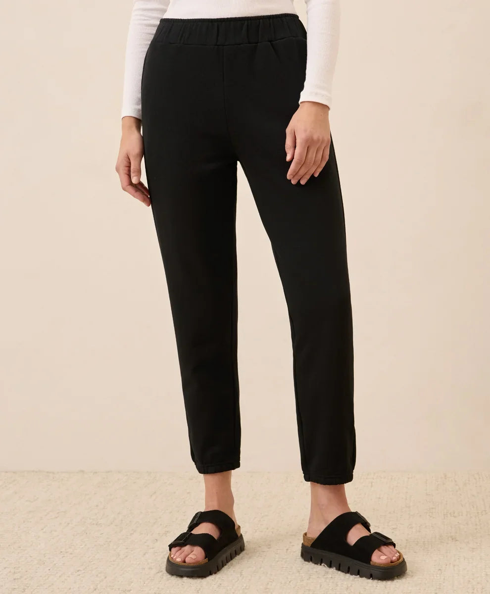 clothingpact.it.com