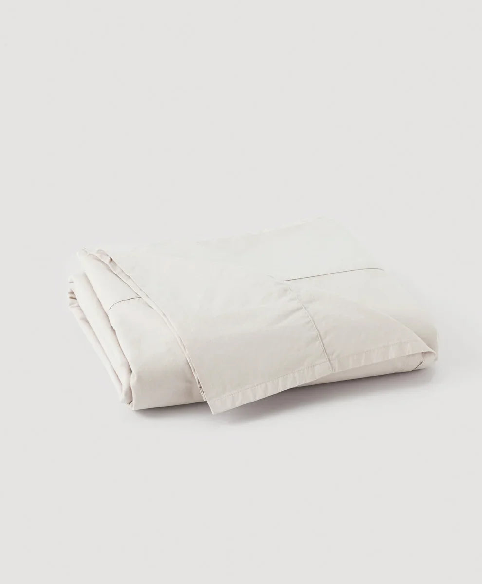 clothingpact.it.com
