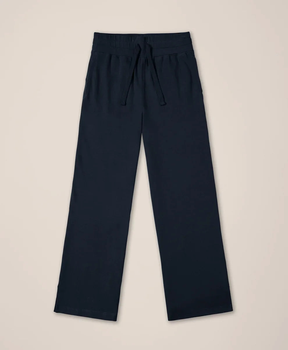clothingpact.it.com