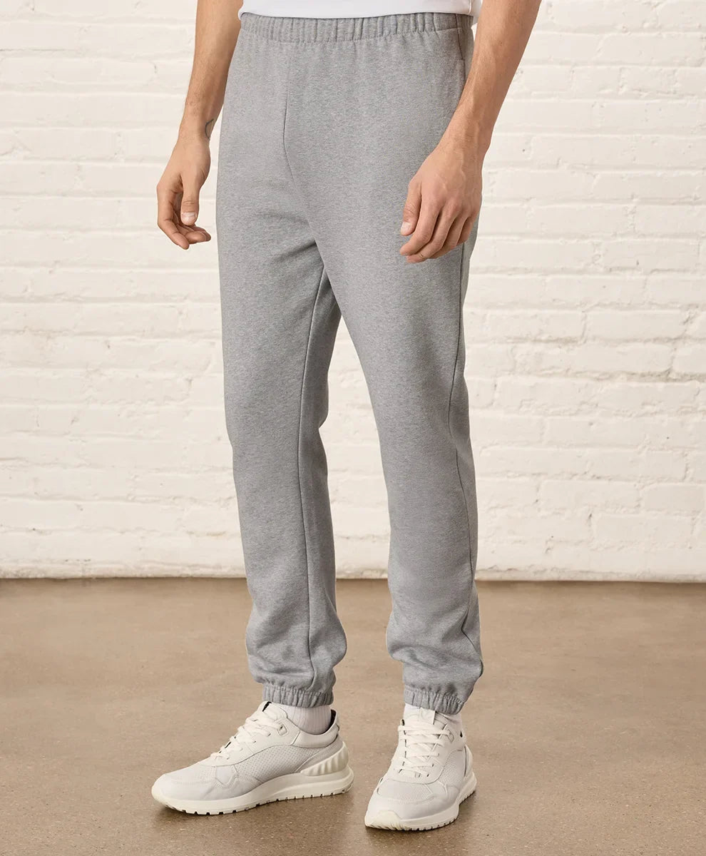 clothingpact.it.com
