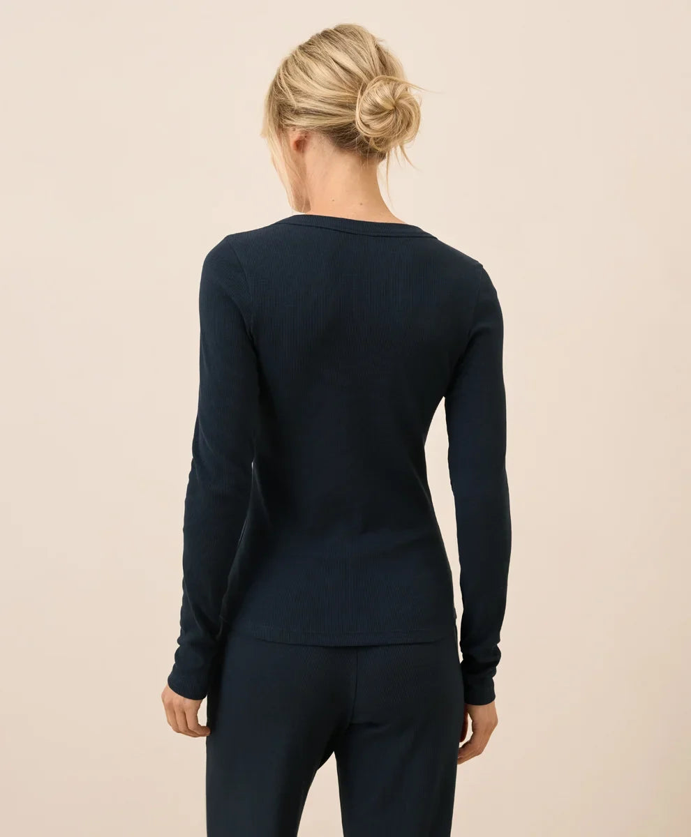 clothingpact.it.com